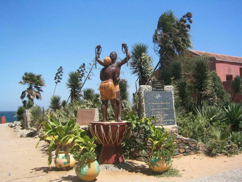 activités à faire au Sénégal