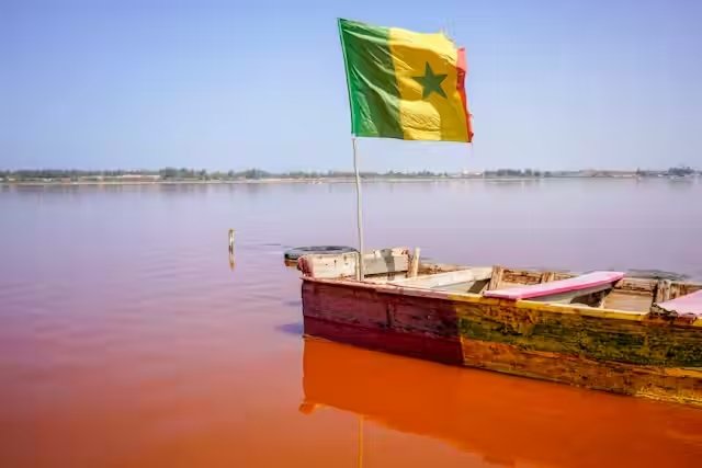 activités à faire au Sénégal