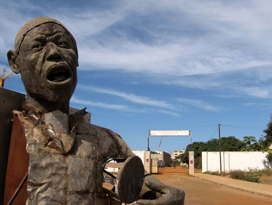 activités à faire au Sénégal